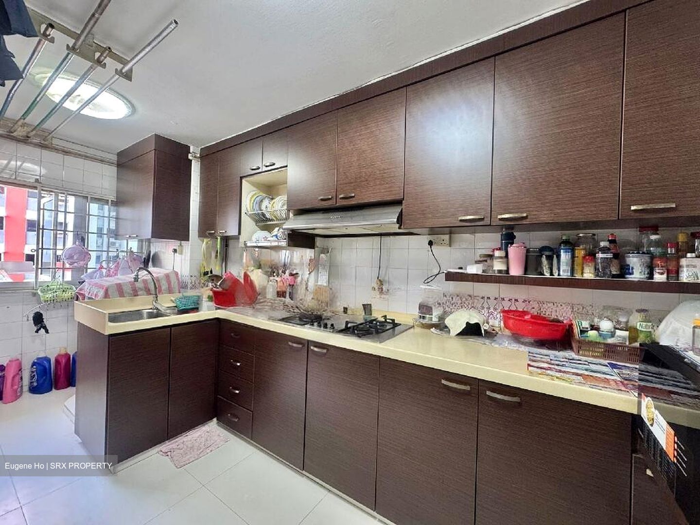 Blk 234 Kebun Baru Palm View (Ang Mo Kio), HDB 4 Rooms #474164151